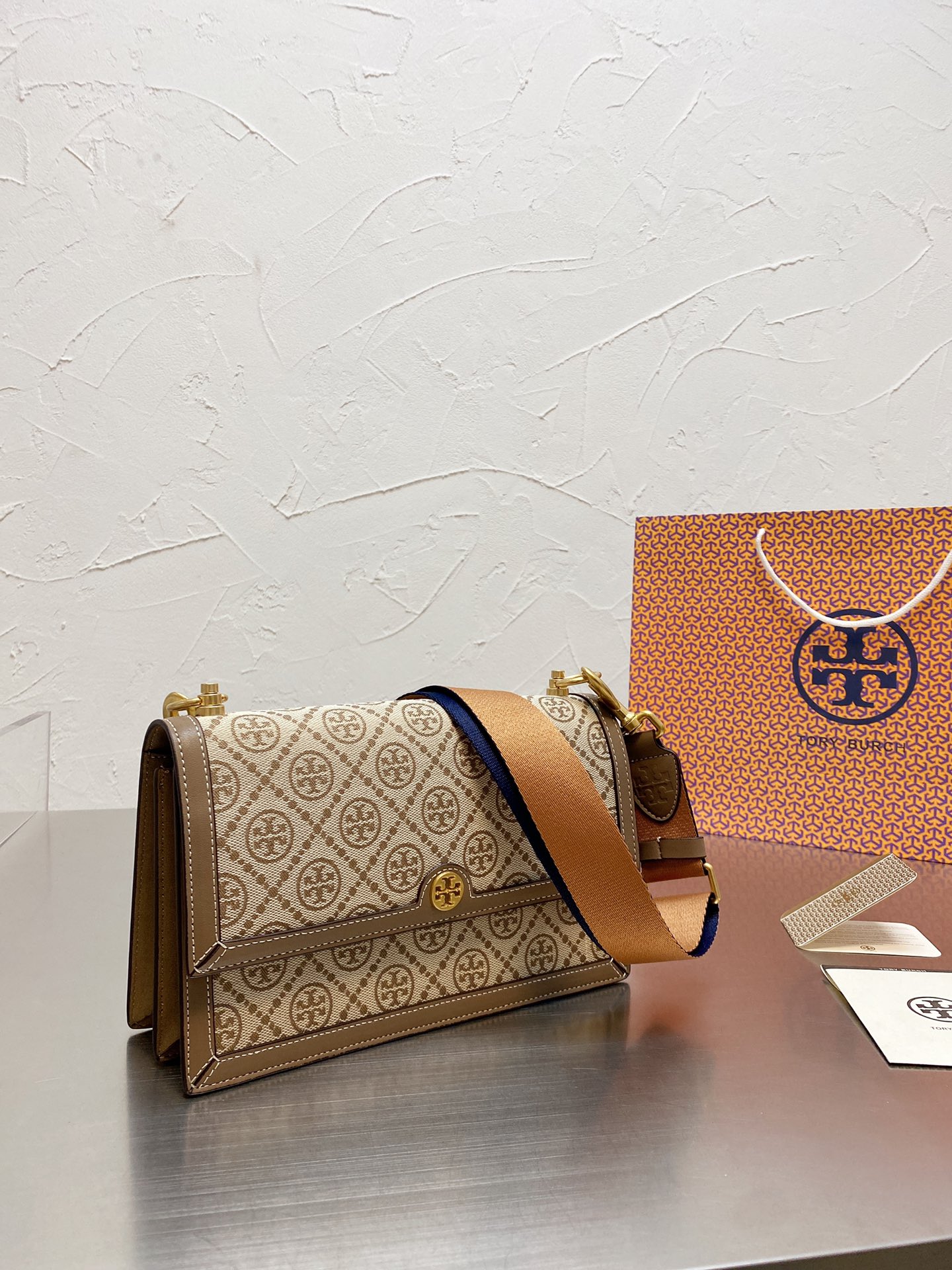 Tory Burch $81 gallery