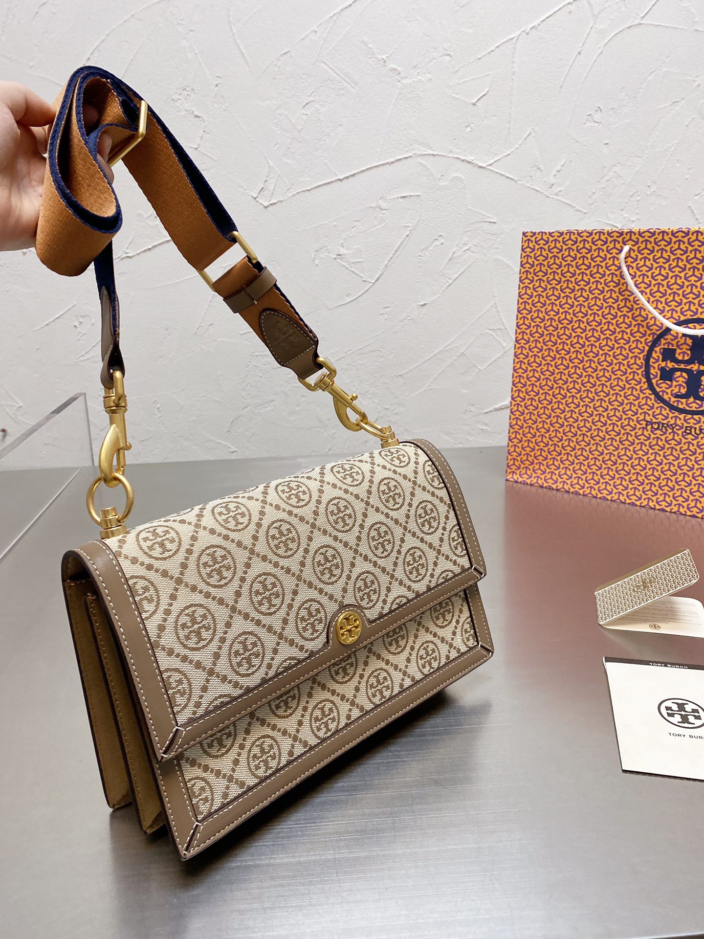 Tory Burch $81 gallery