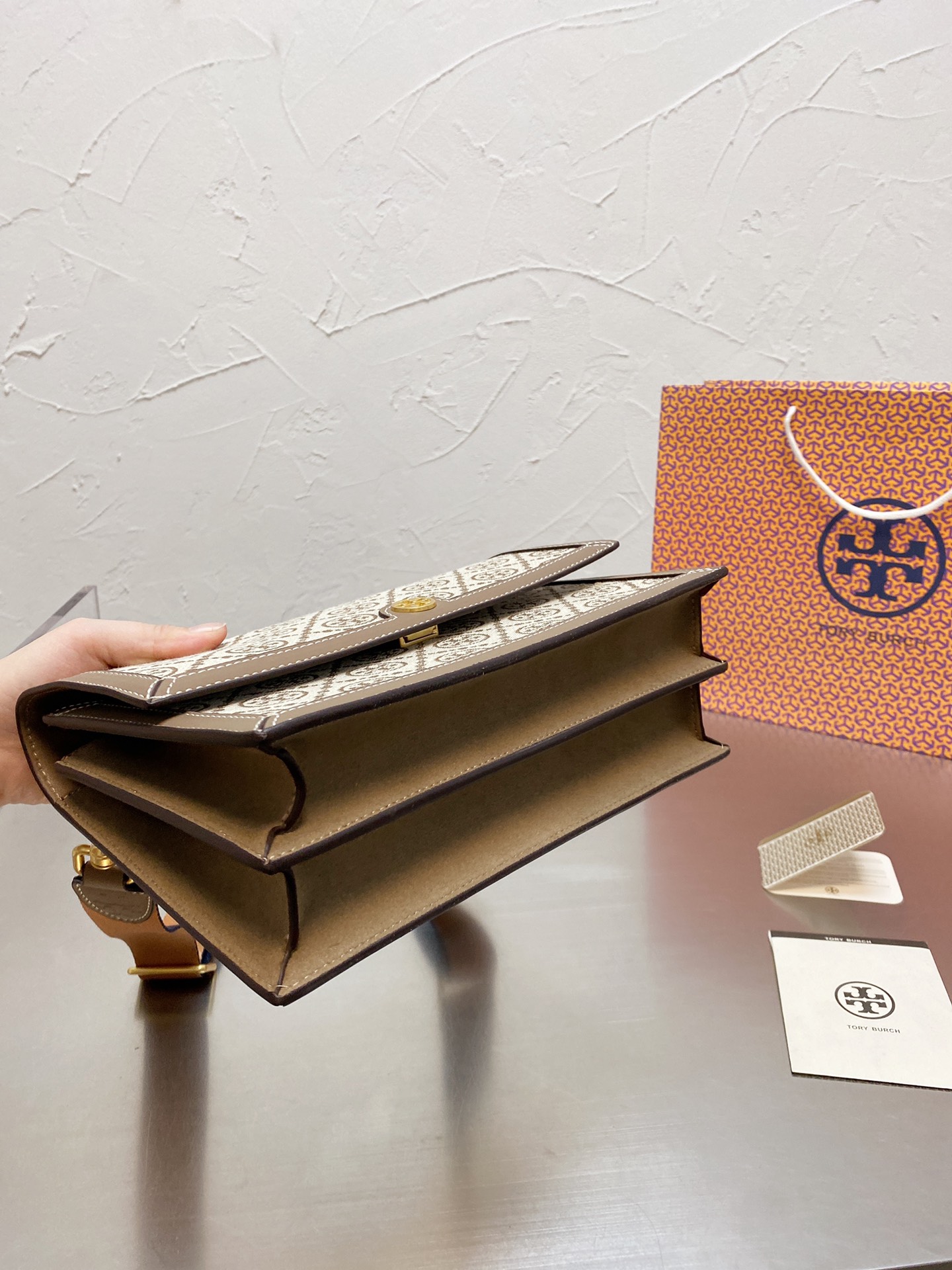 Tory Burch $81 gallery