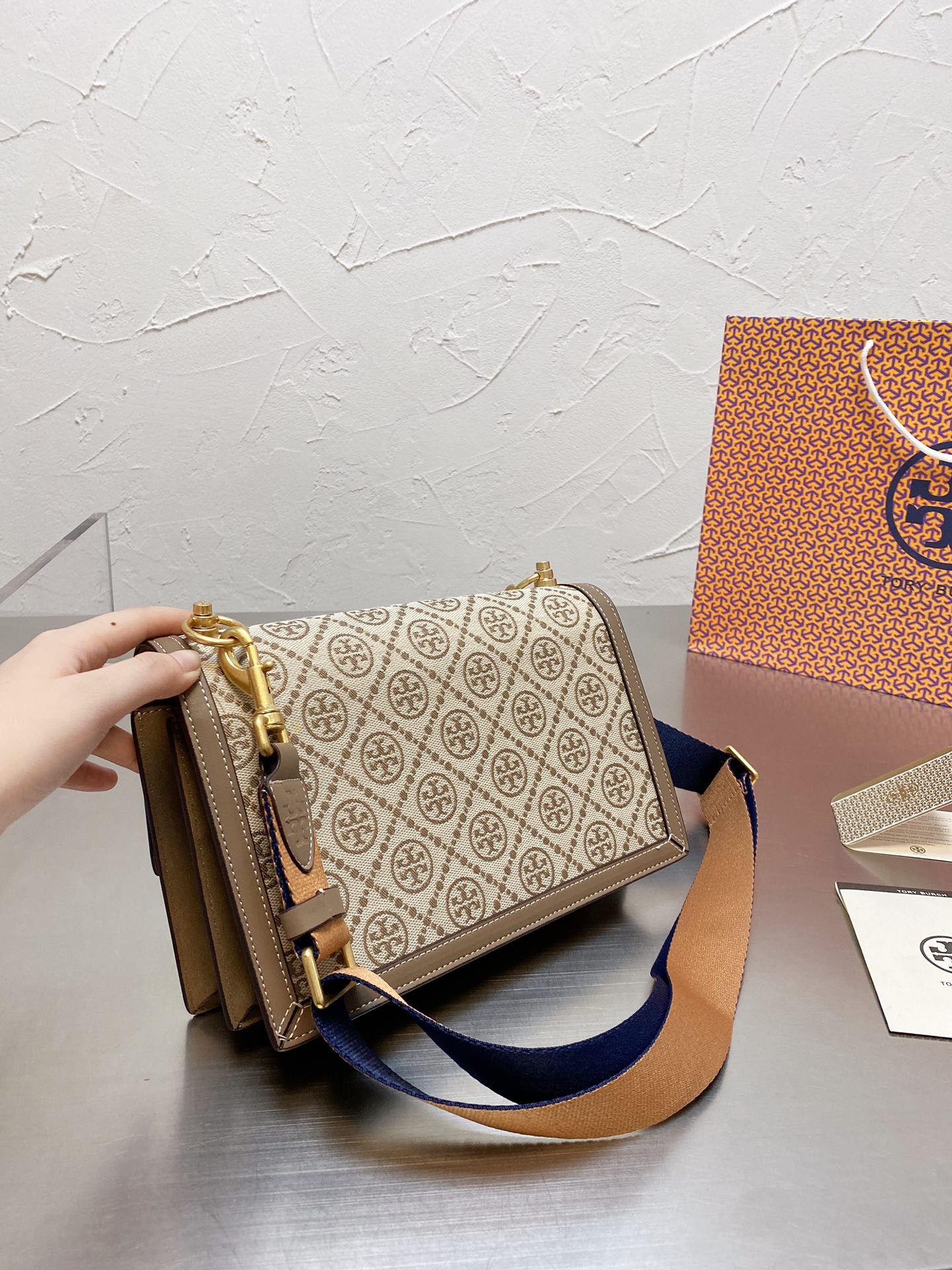 Tory Burch $81 gallery