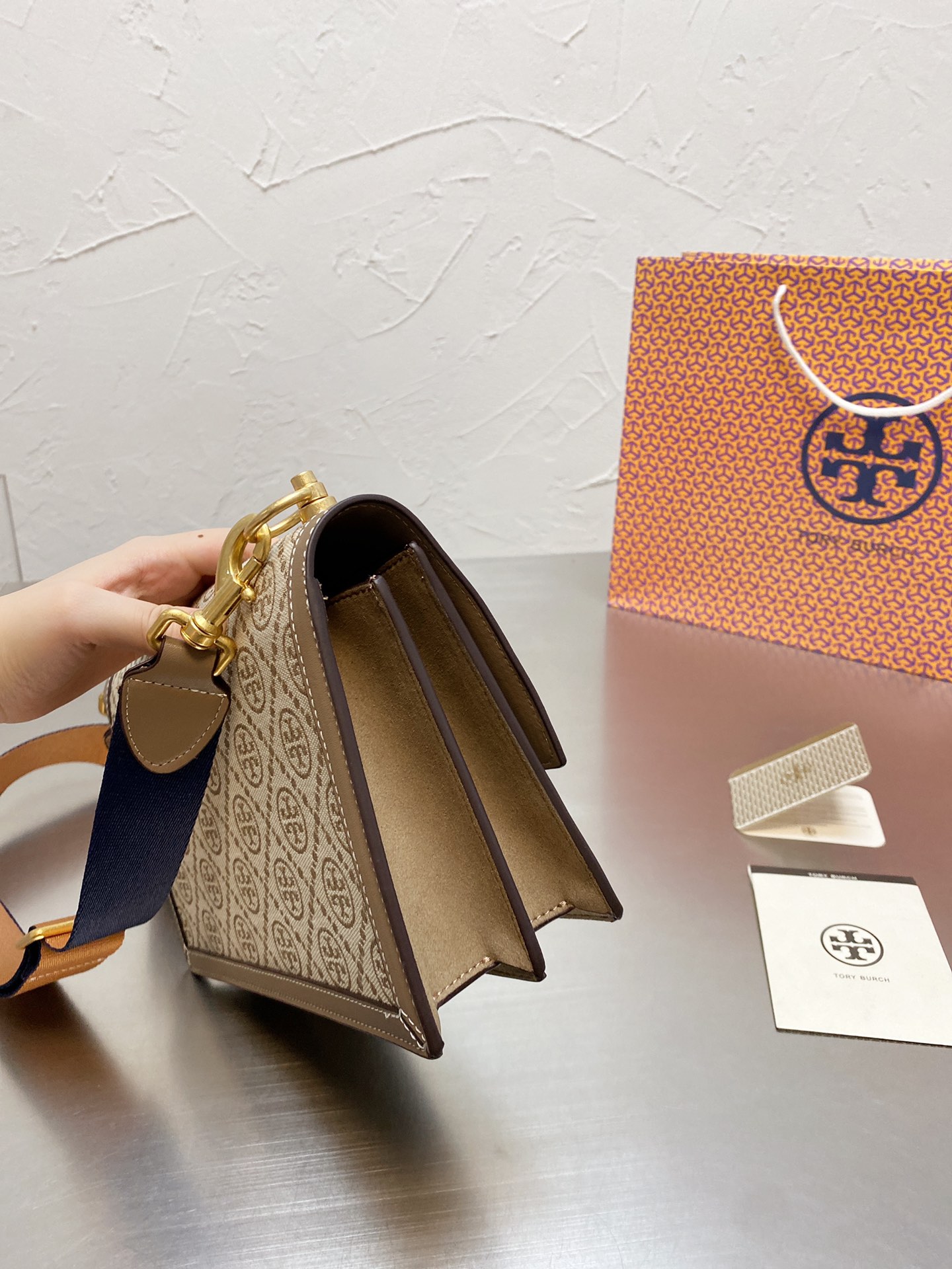 Tory Burch $81 gallery