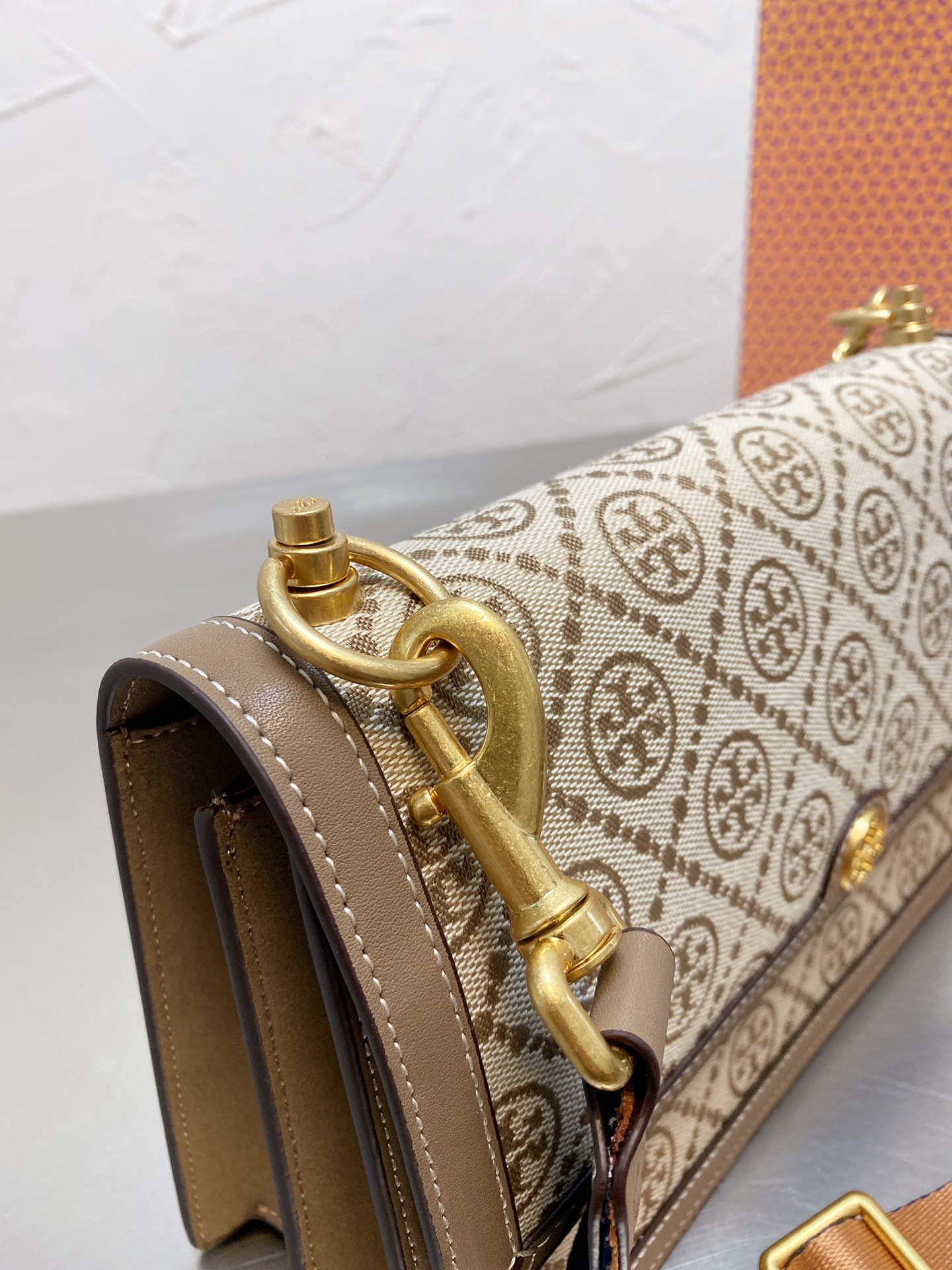 Tory Burch $81 gallery