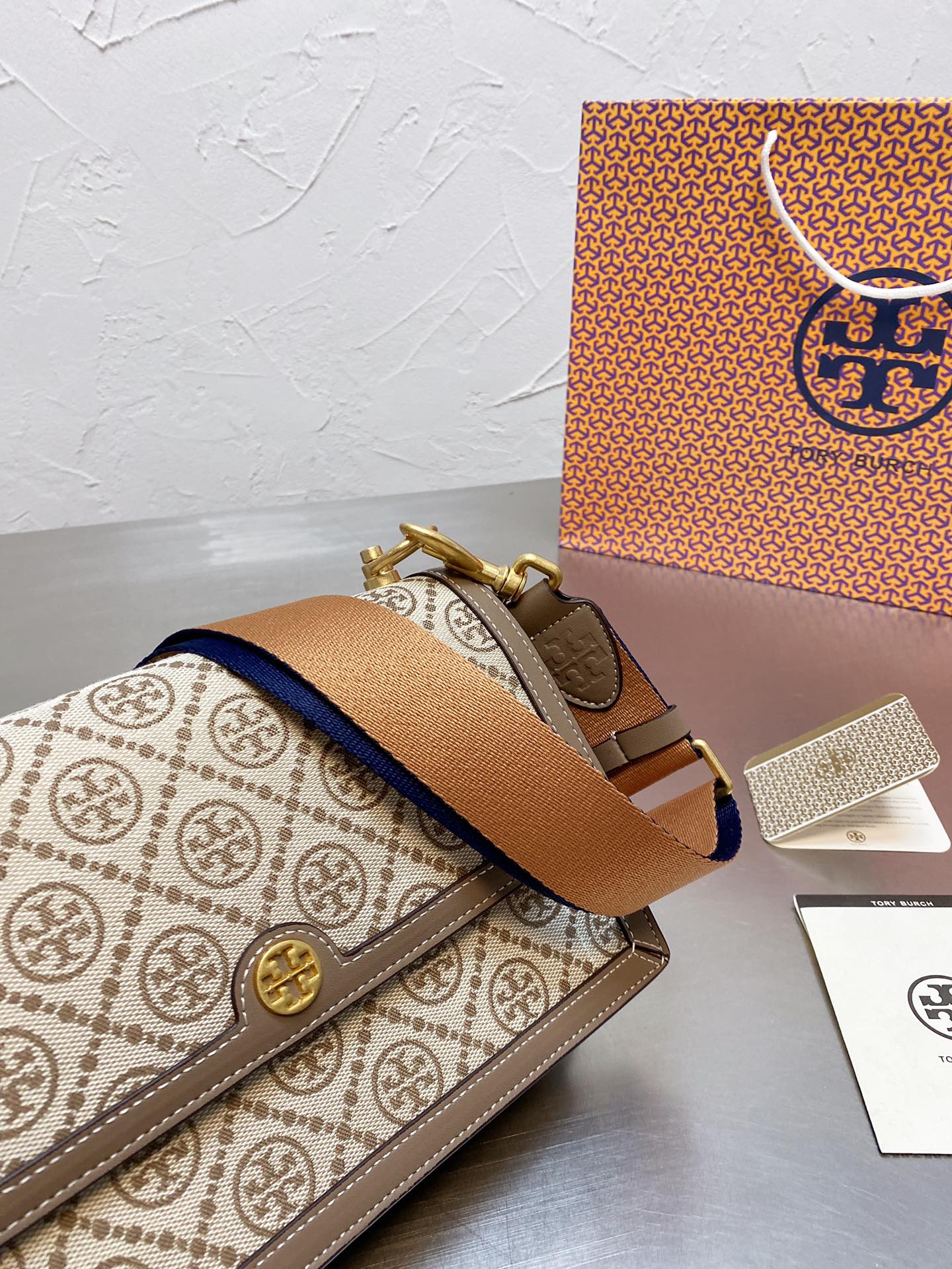 Tory Burch $81 gallery