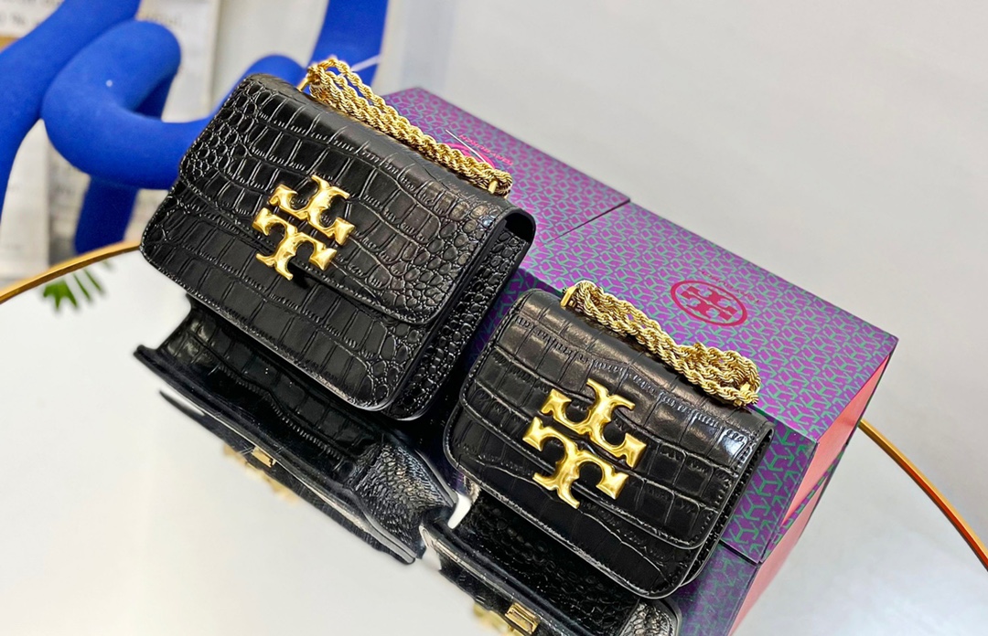 Tory Burch $82 gallery