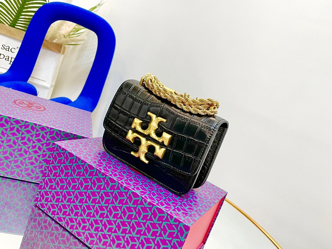 Tory Burch $82 gallery