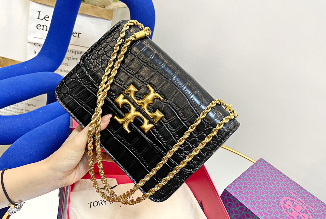 Tory Burch $82 gallery