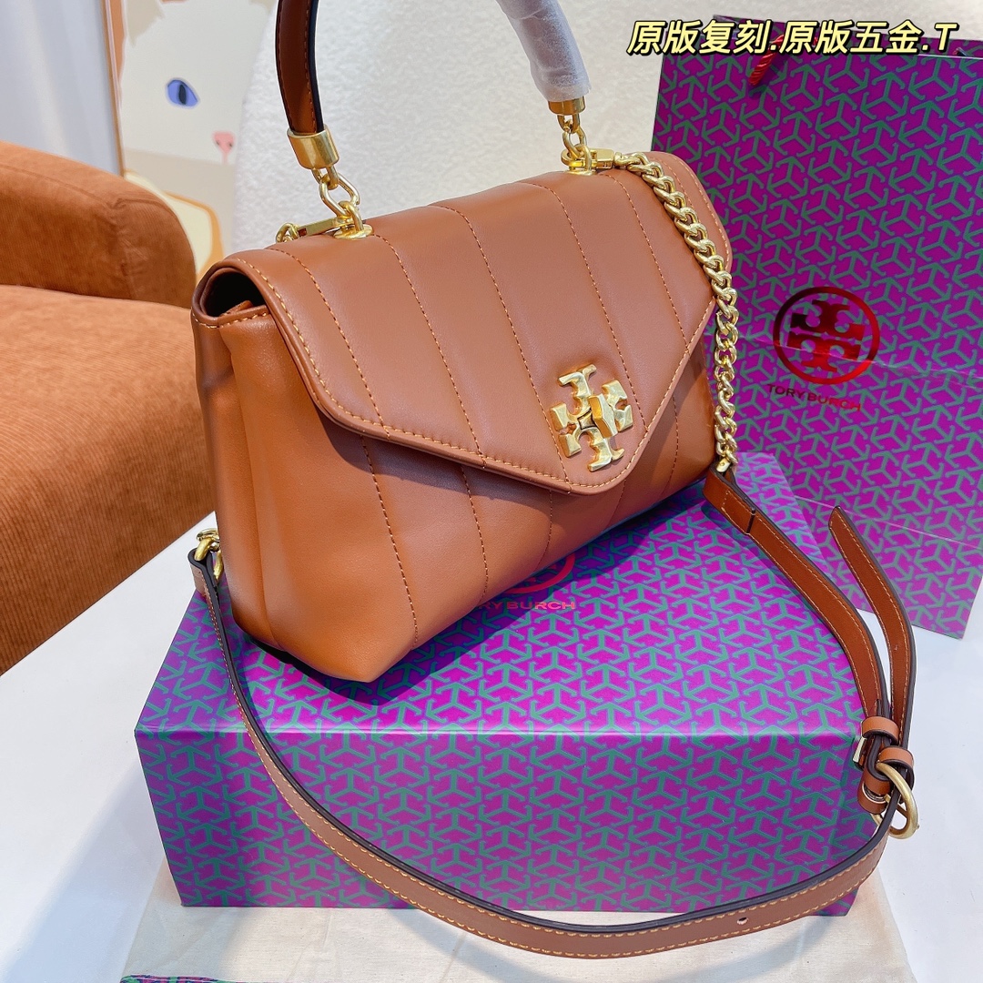 Tory Burch $86 gallery