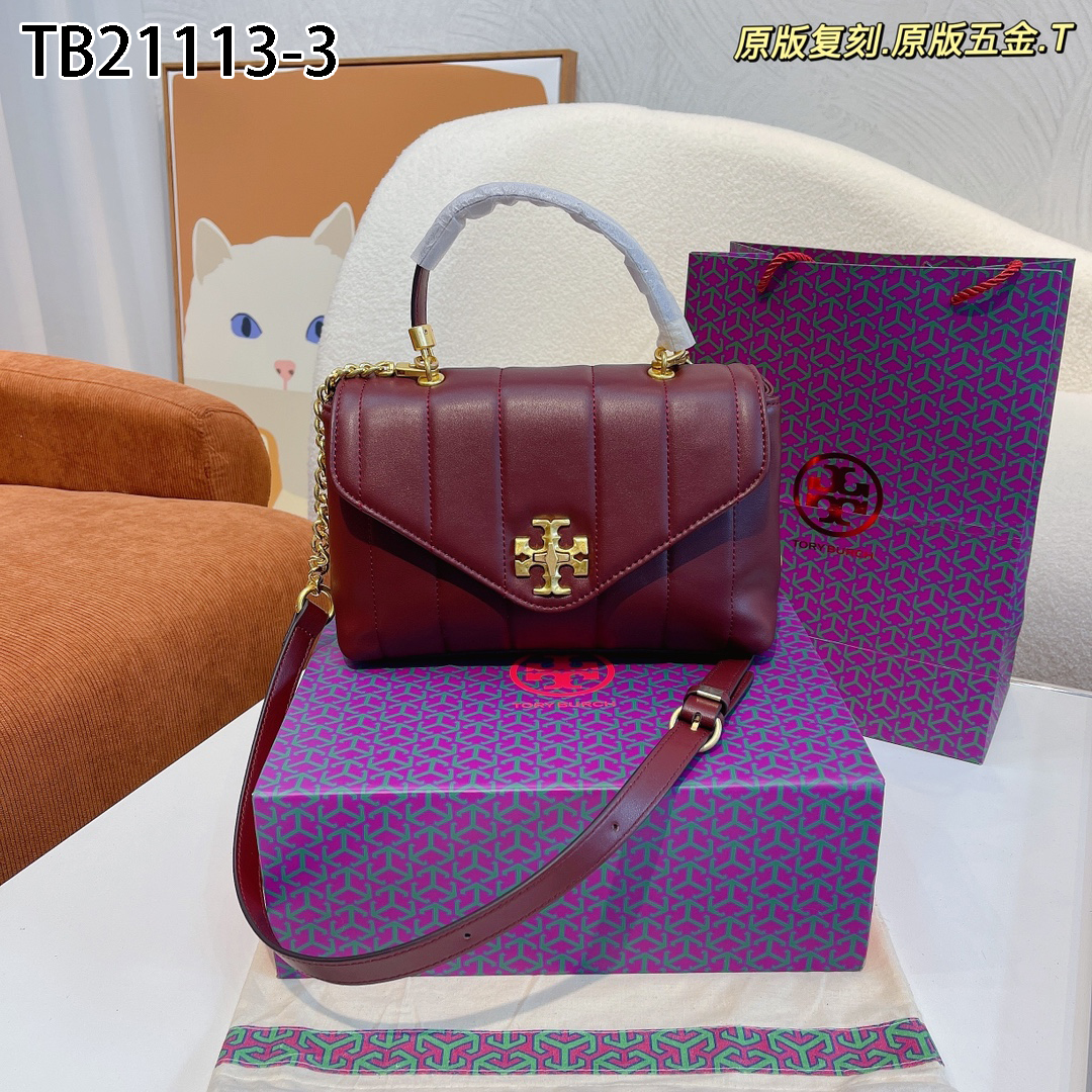 Tory Burch $86 gallery