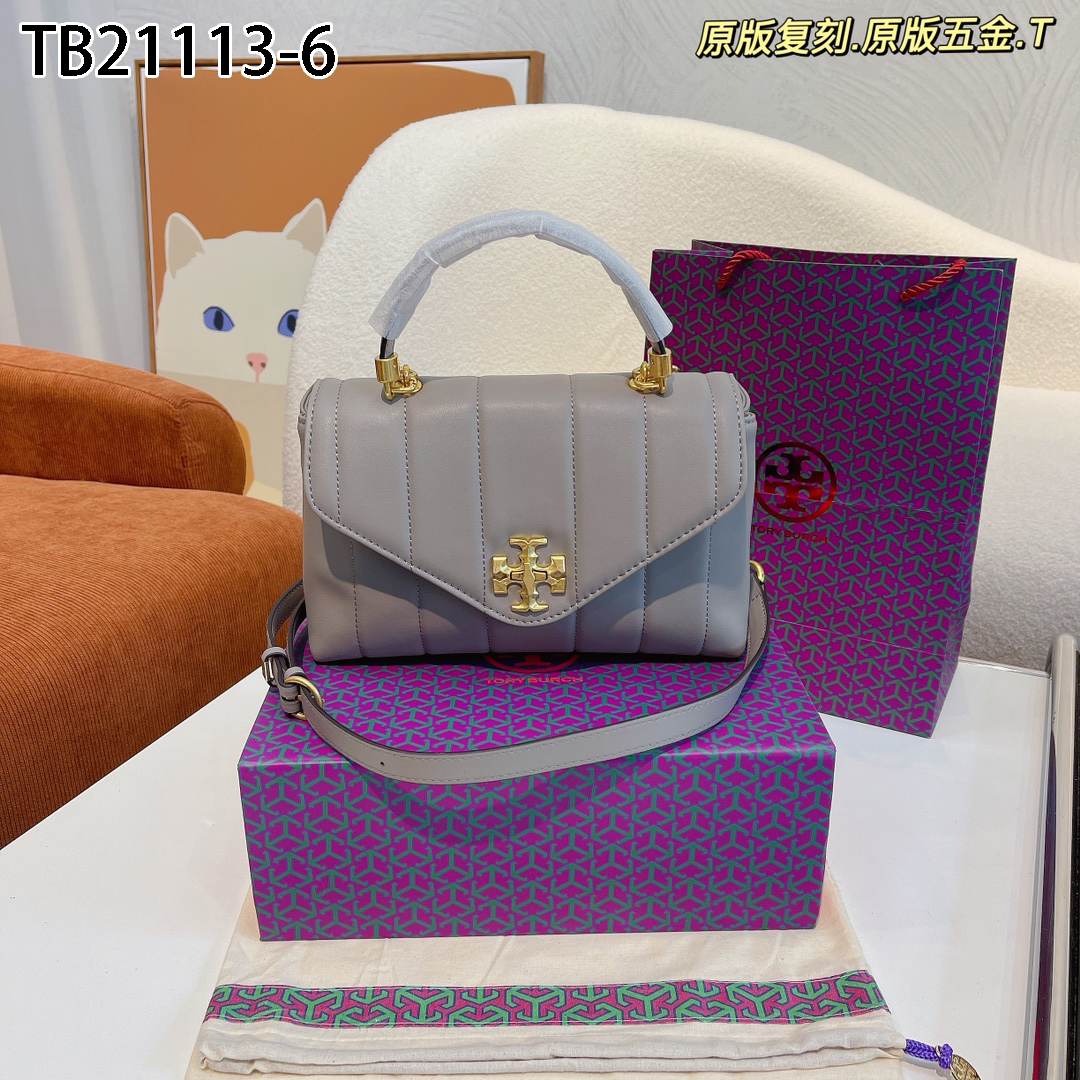 Tory Burch $86 gallery