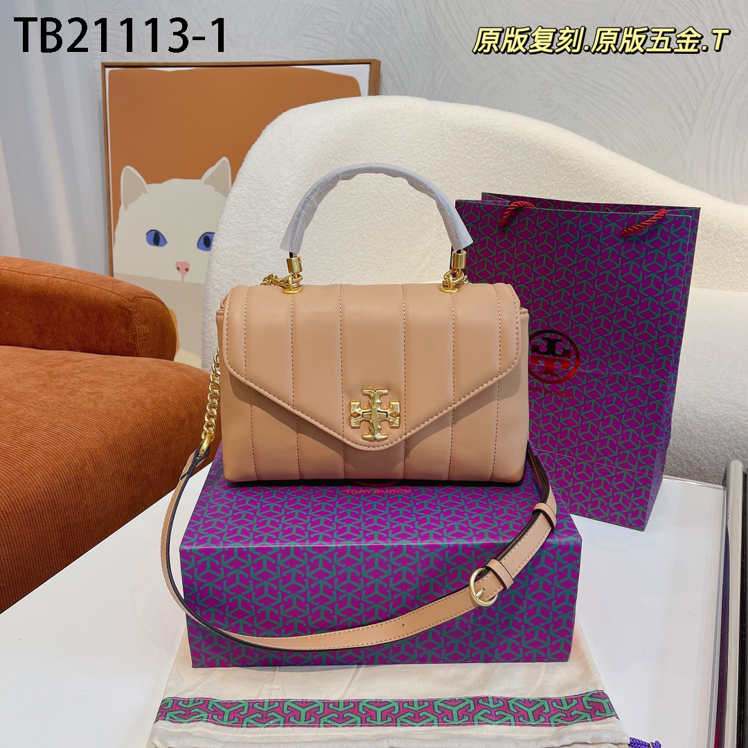 Tory Burch $86 gallery