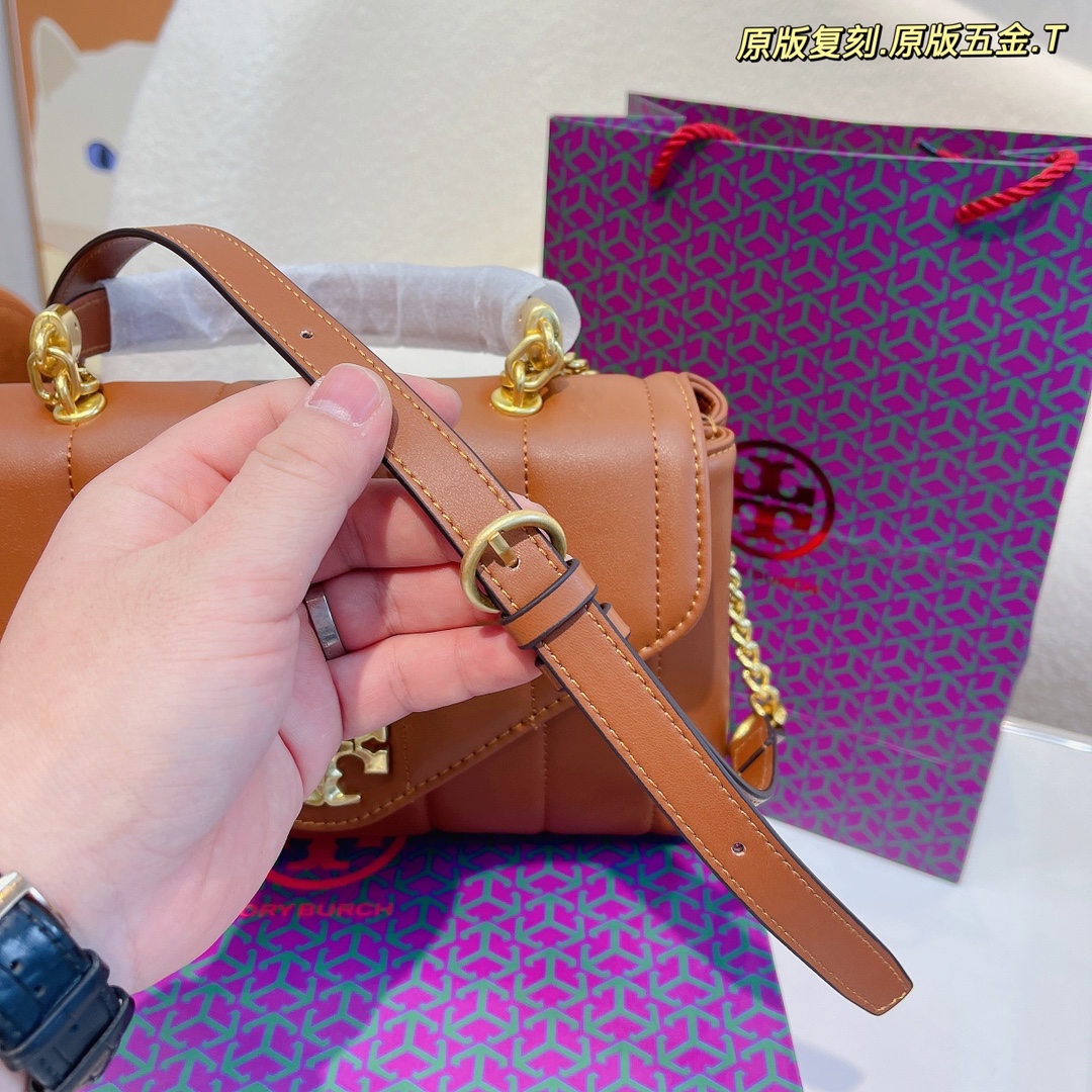 Tory Burch $86 gallery