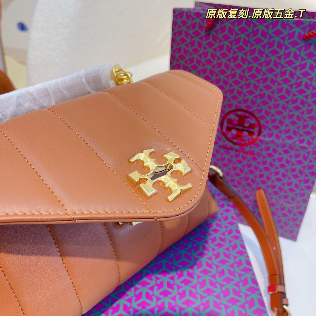 Tory Burch $86 gallery