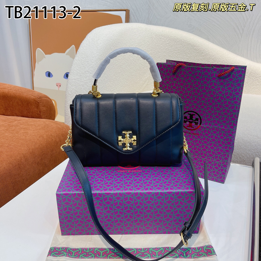 Tory Burch $86 gallery