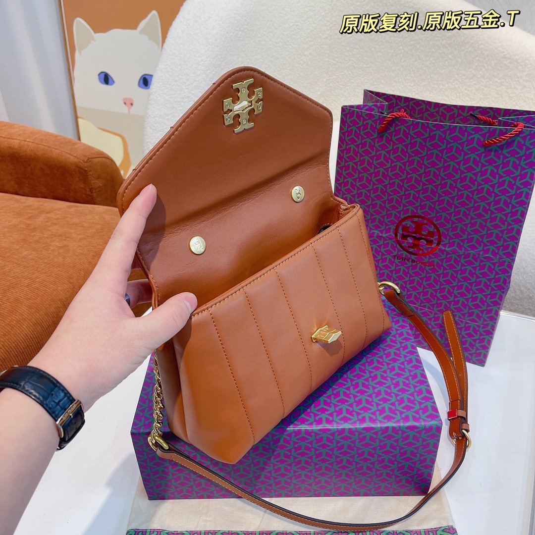 Tory Burch $86 gallery