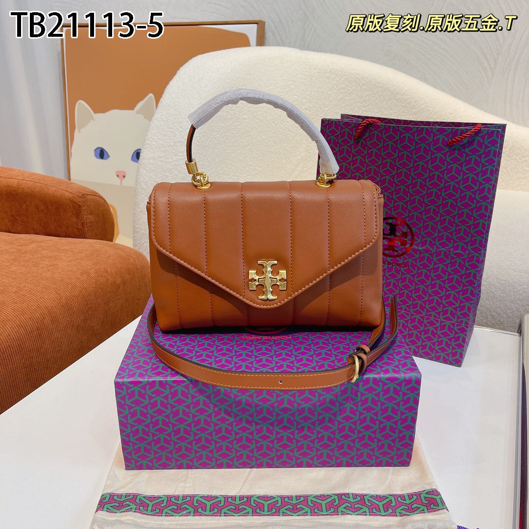 Tory Burch $86 gallery