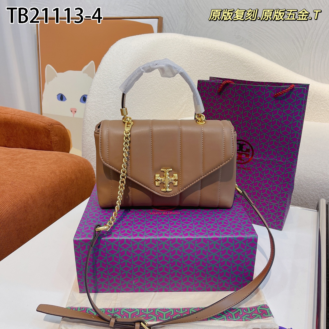 Tory Burch $86 gallery