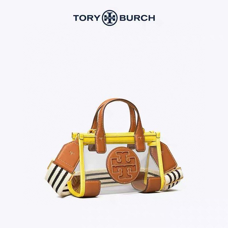 Tory $53 gallery