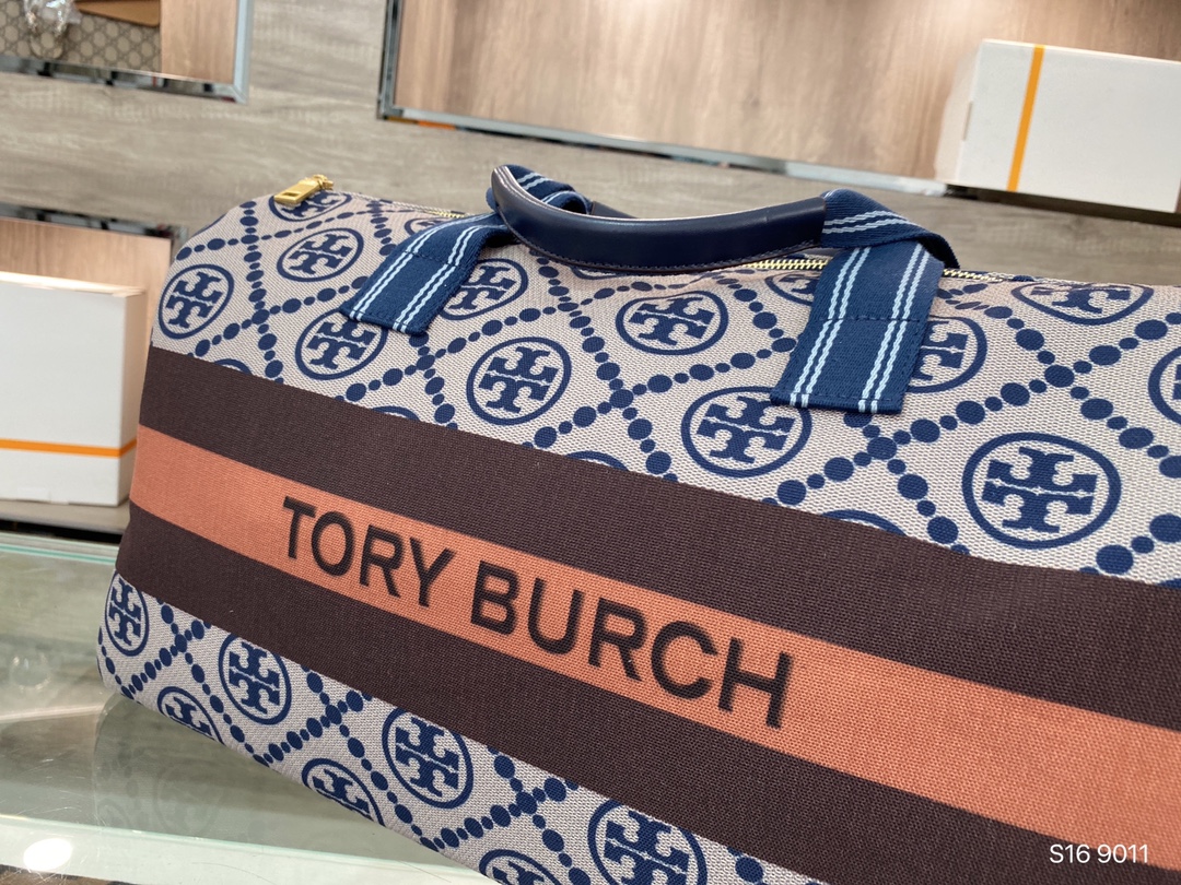 Tory $68 gallery