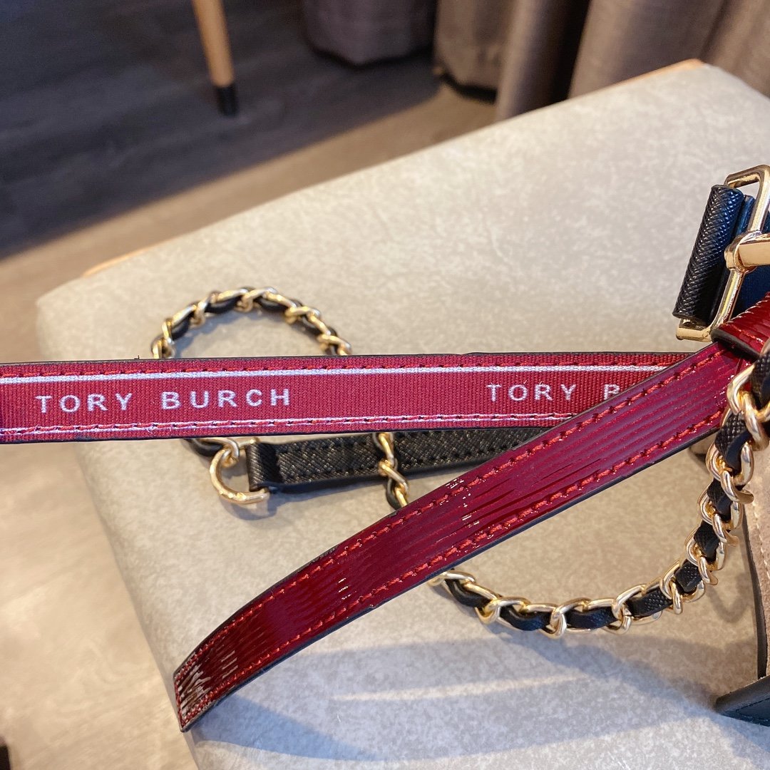 Tory $69 gallery