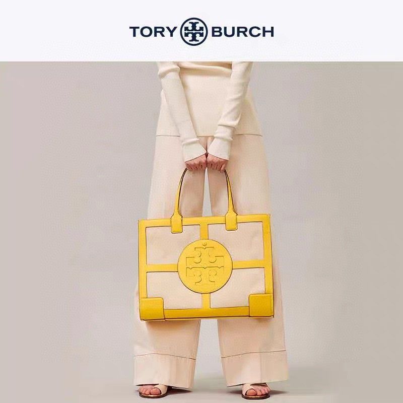 Tory $77 gallery