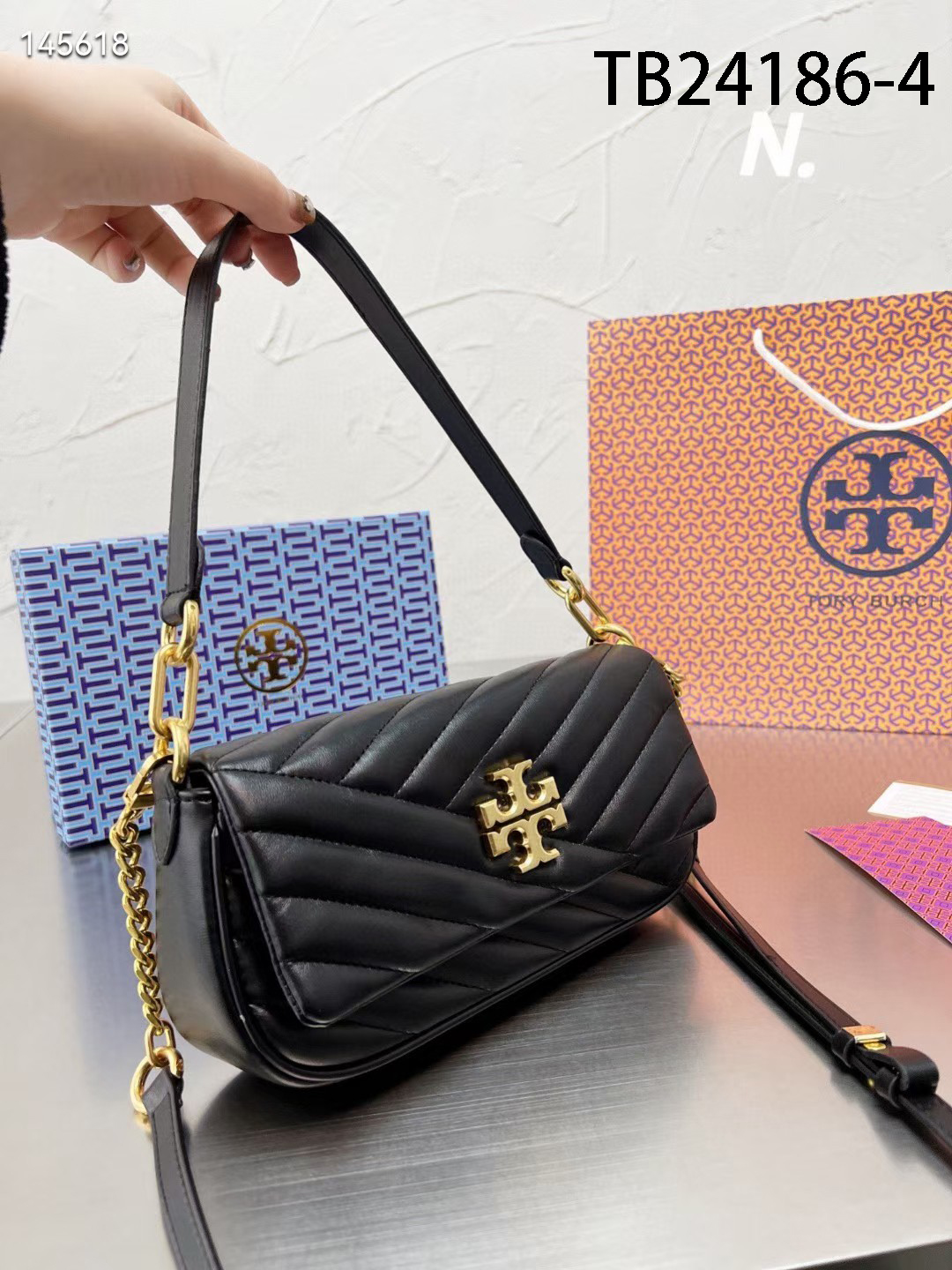 Tory burch $71 gallery