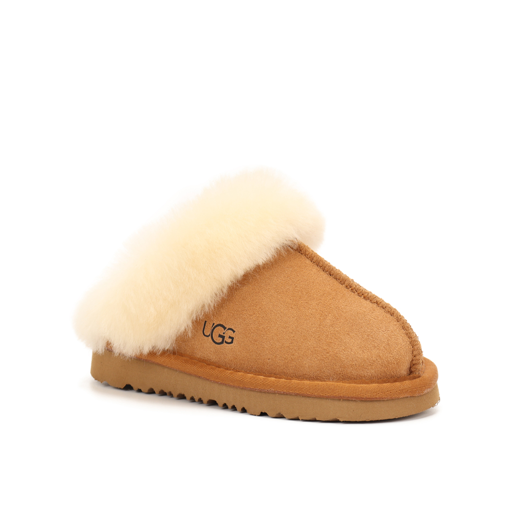 UGG 26.66$  code 279-6102-R gallery