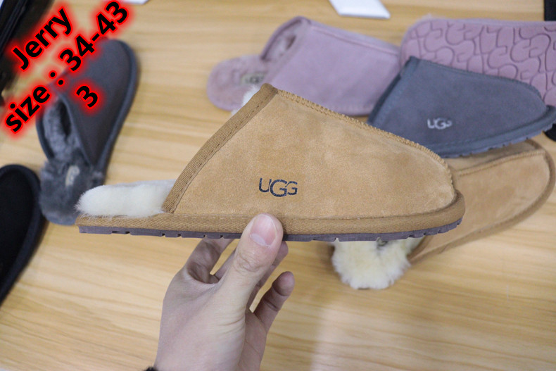 UGG 26.72$    9985-T gallery