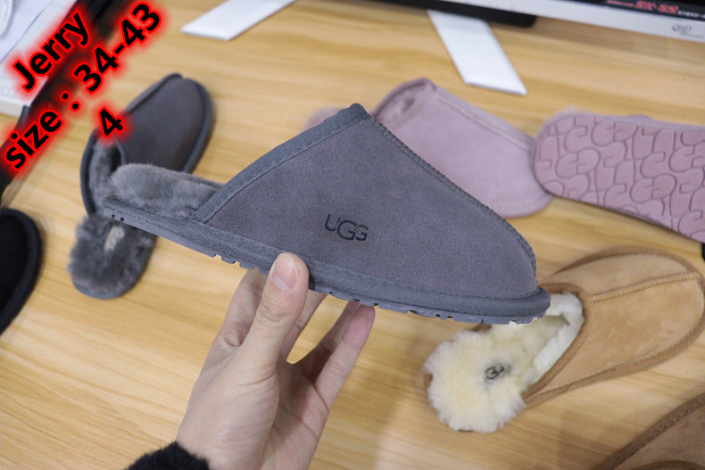 UGG 26.72$    9985-T gallery