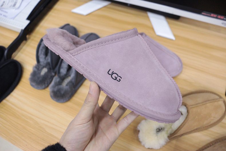 UGG 26.72$    9985-T gallery