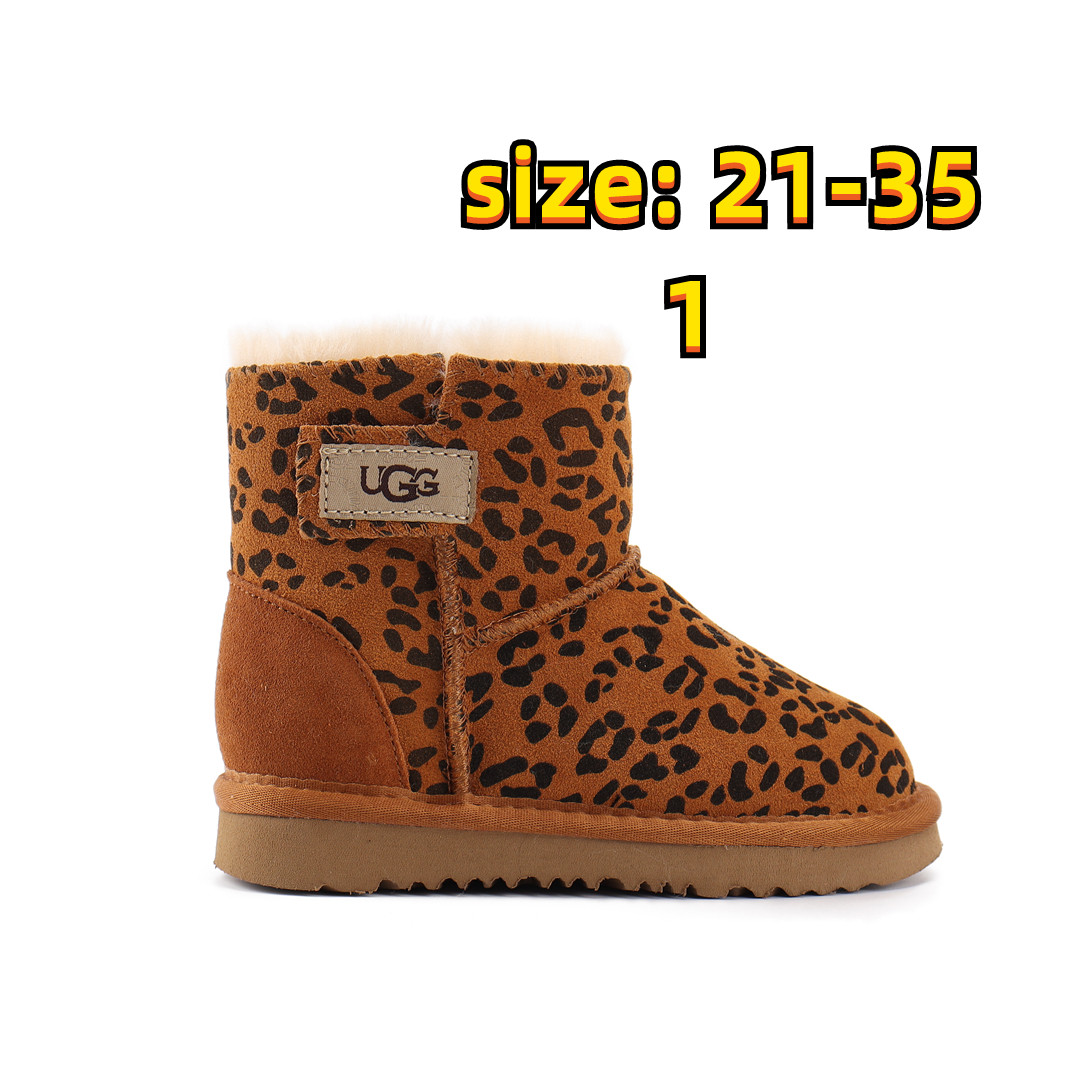 UGG 27.99$  code 279-6244-R gallery