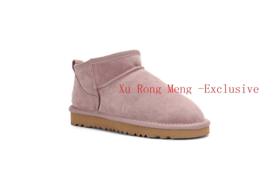 UGG 29.99$ 编号279-5085-R gallery