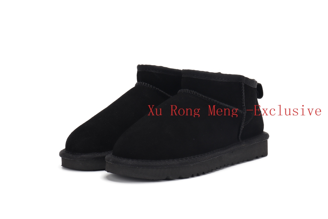 UGG 29.99$ 编号279-5085-R gallery