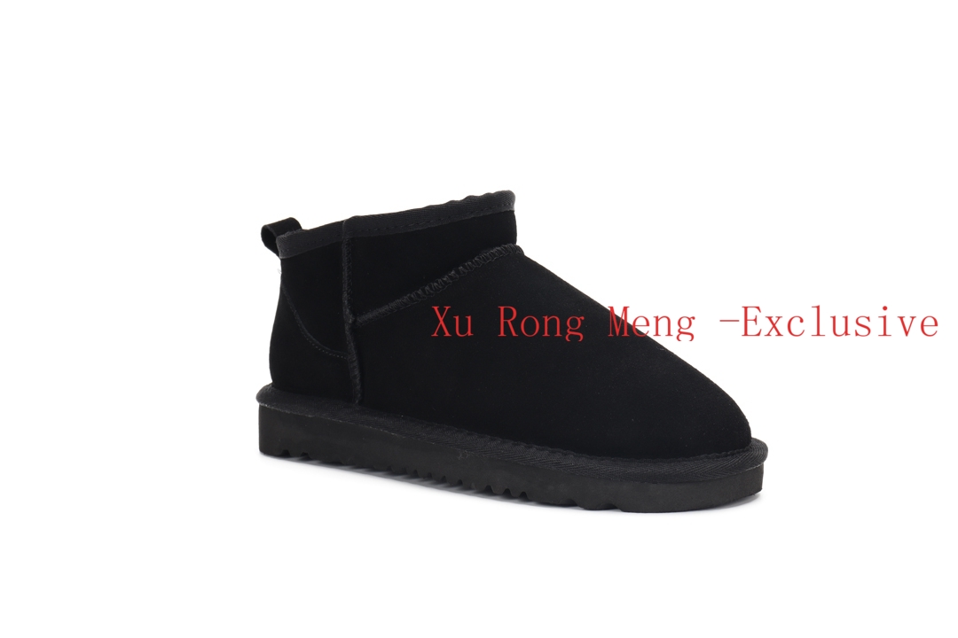 UGG 29.99$ 编号279-5085-R gallery