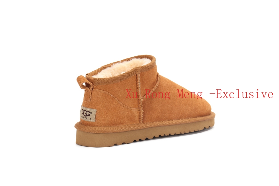 UGG 29.99$ 编号279-5085-R gallery