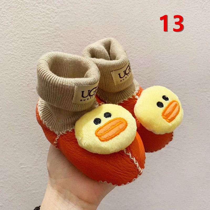 UGG 31.68$ 编号294-2455-R gallery