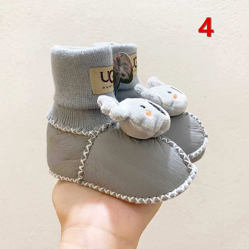 UGG 31.68$ 编号294-2455-R gallery