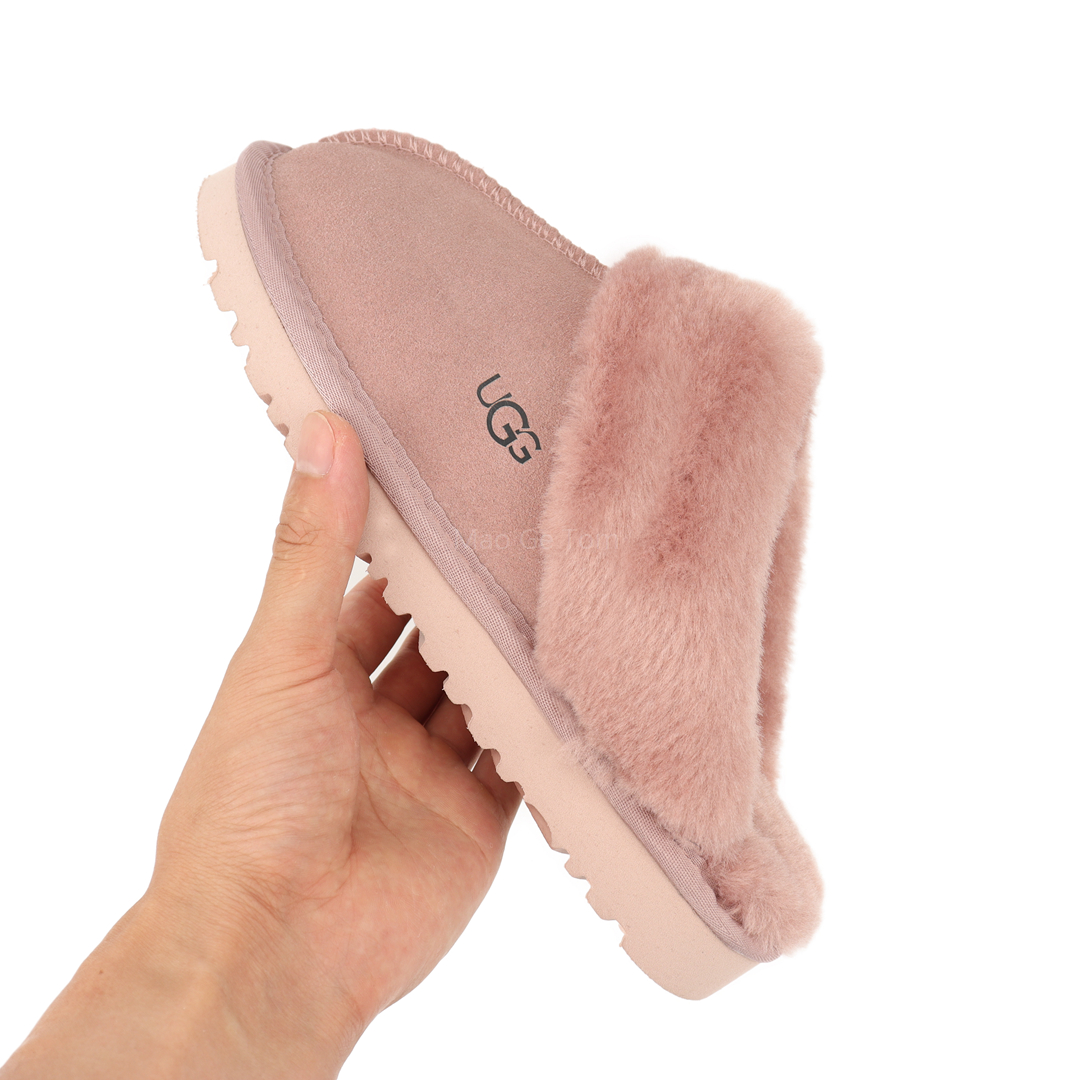 UGG 31.99$  code 279-6791-R gallery