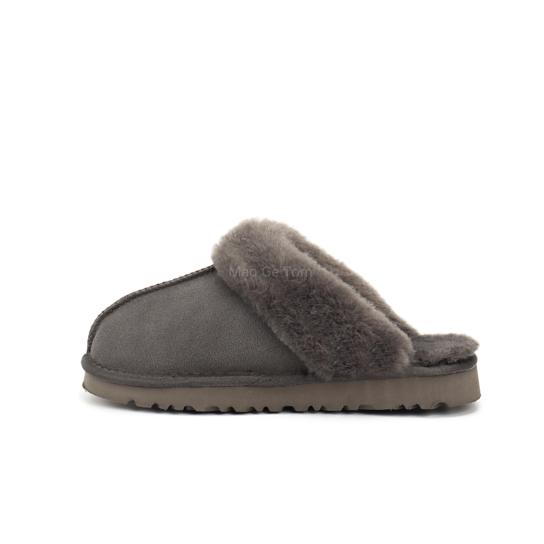 UGG 31.99$  code 279-6791-R gallery