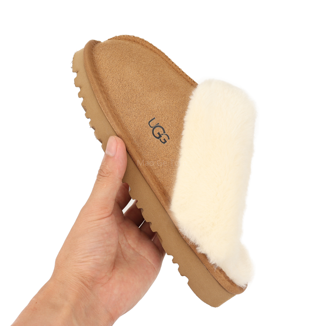 UGG 31.99$  code 279-6791-R gallery