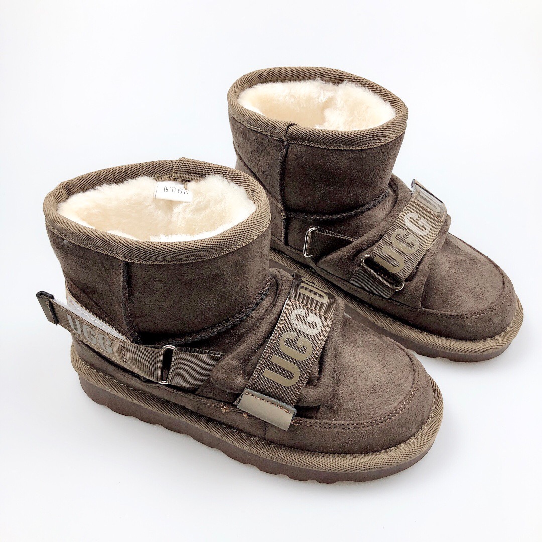 UGG 34.22$ code 294-6287-R gallery