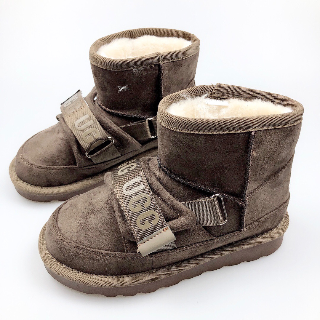 UGG 34.22$ code 294-6287-R gallery