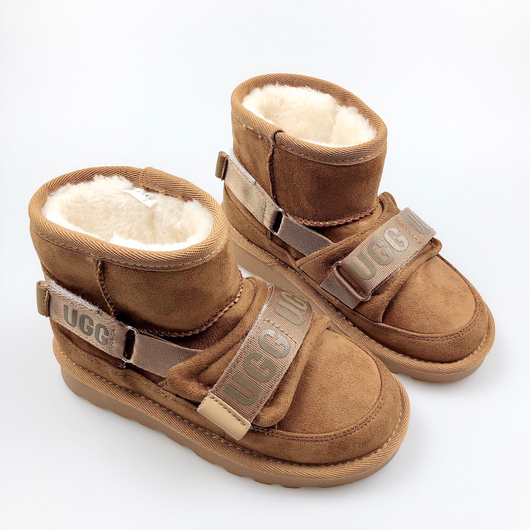 UGG 34.22$ code 294-6287-R gallery