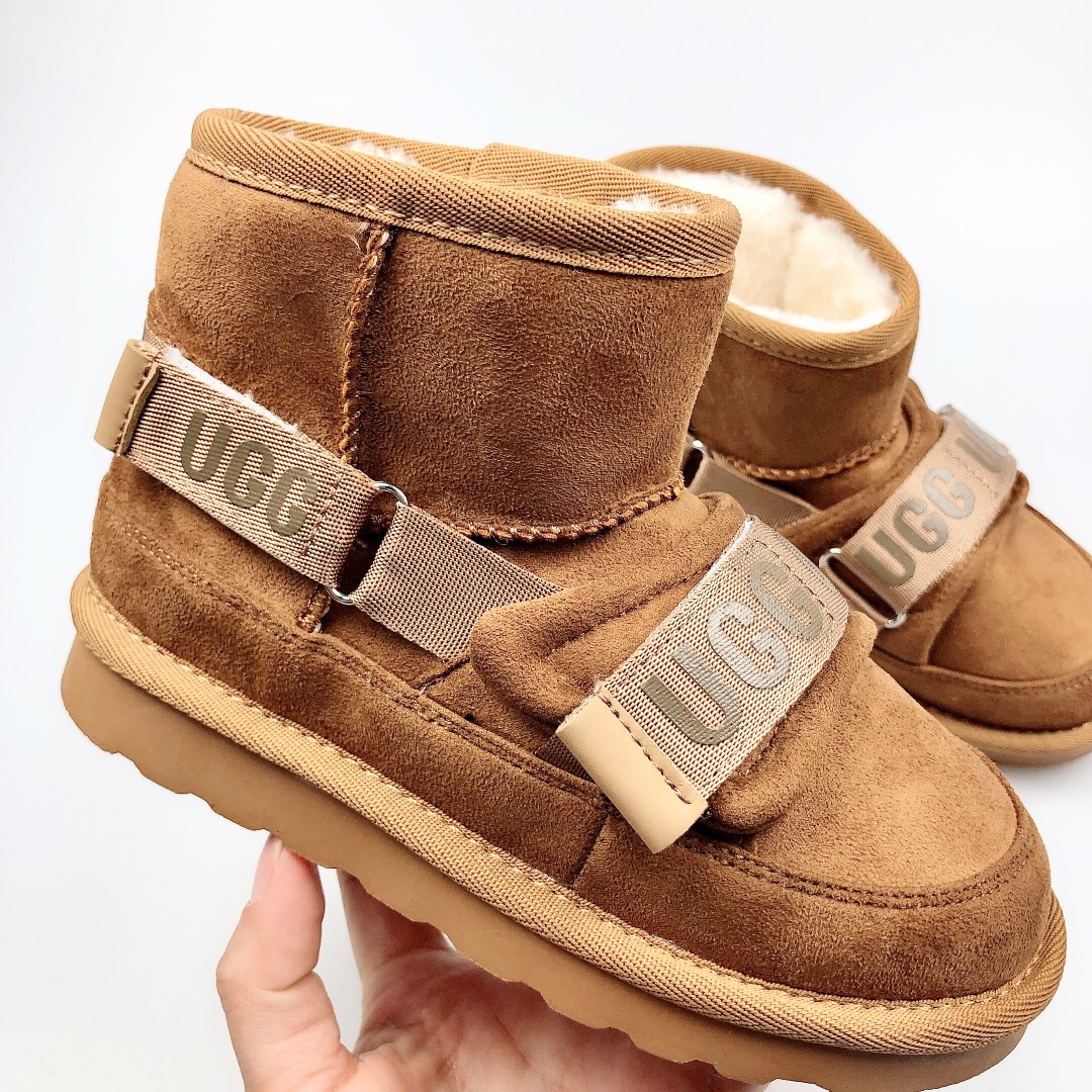 UGG 34.22$ code 294-6287-R gallery