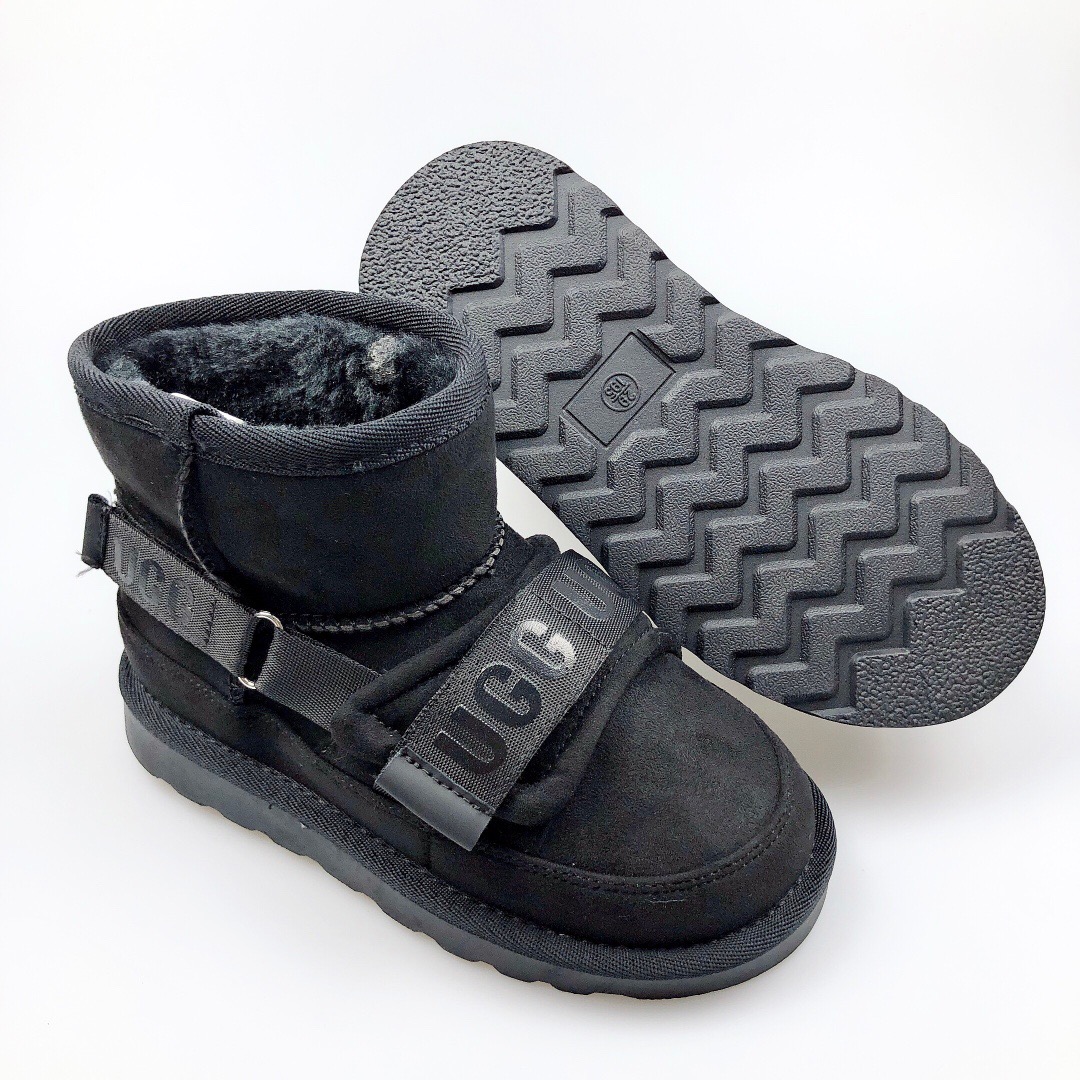 UGG 34.22$ code 294-6287-R gallery