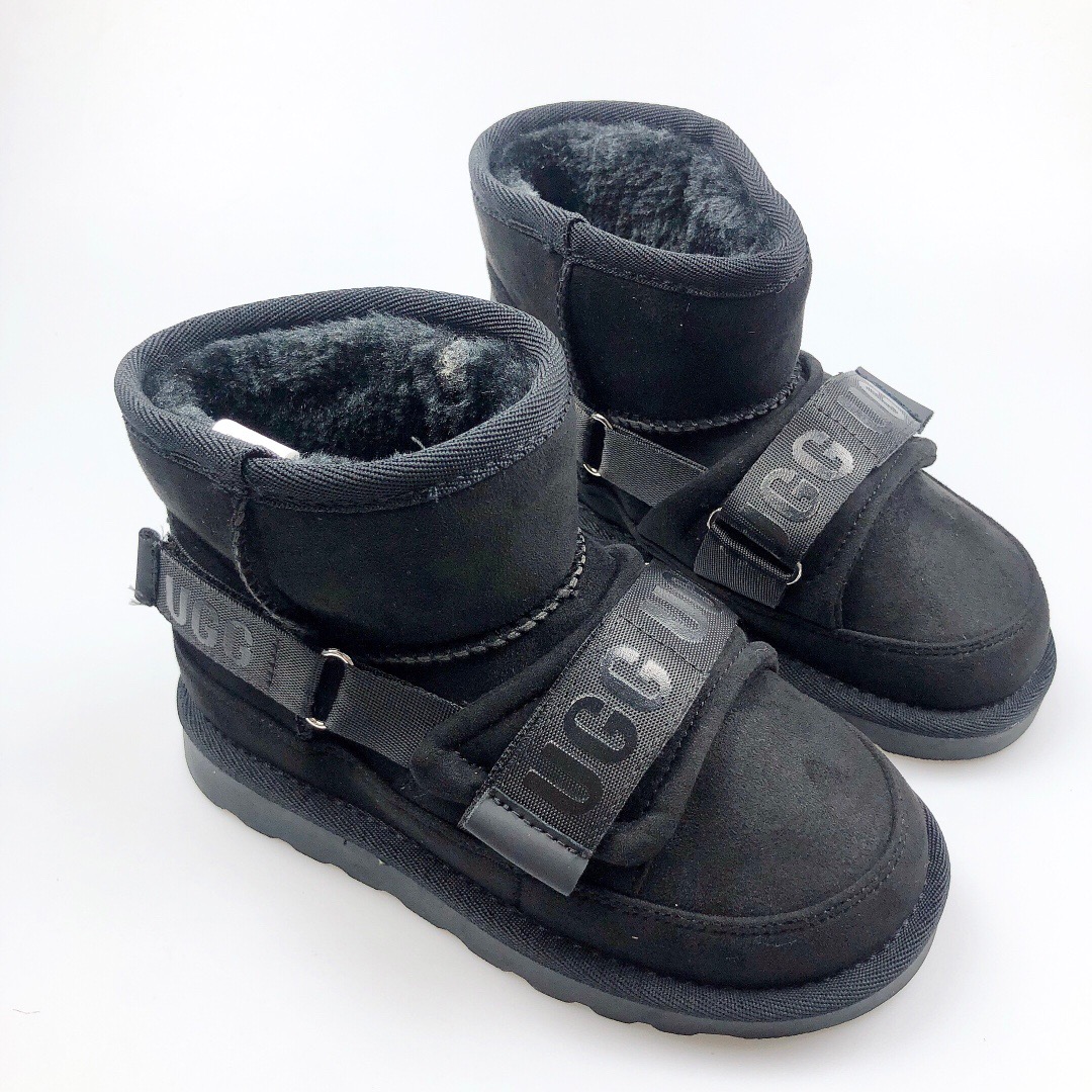 UGG 34.22$ code 294-6287-R gallery