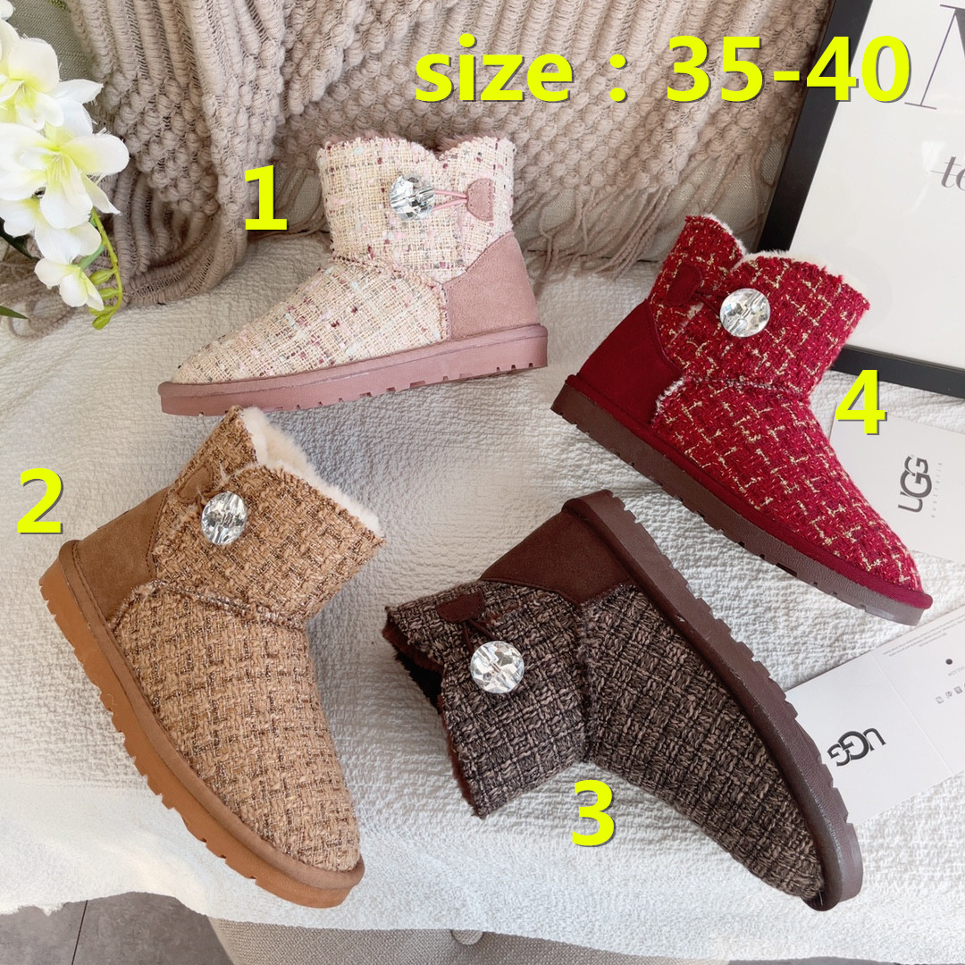 UGG 34.66$ 编号450-5375-R gallery