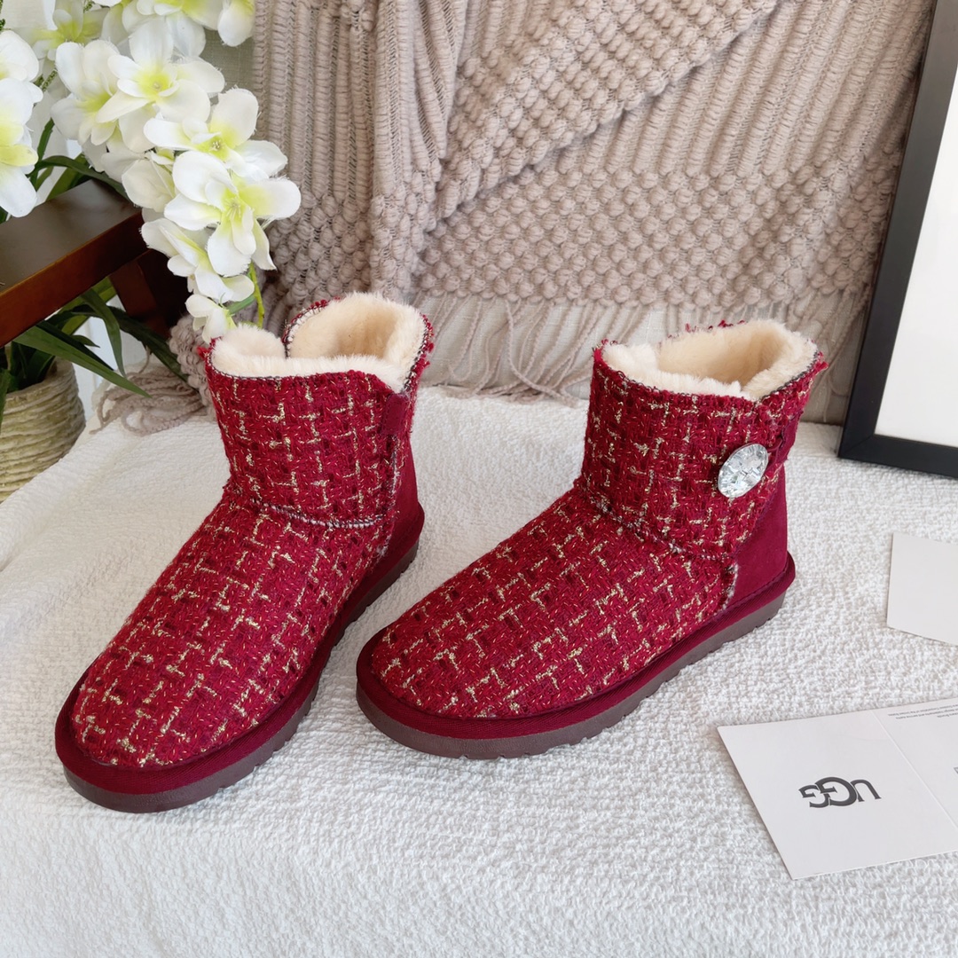 UGG 34.66$ 编号450-5375-R gallery