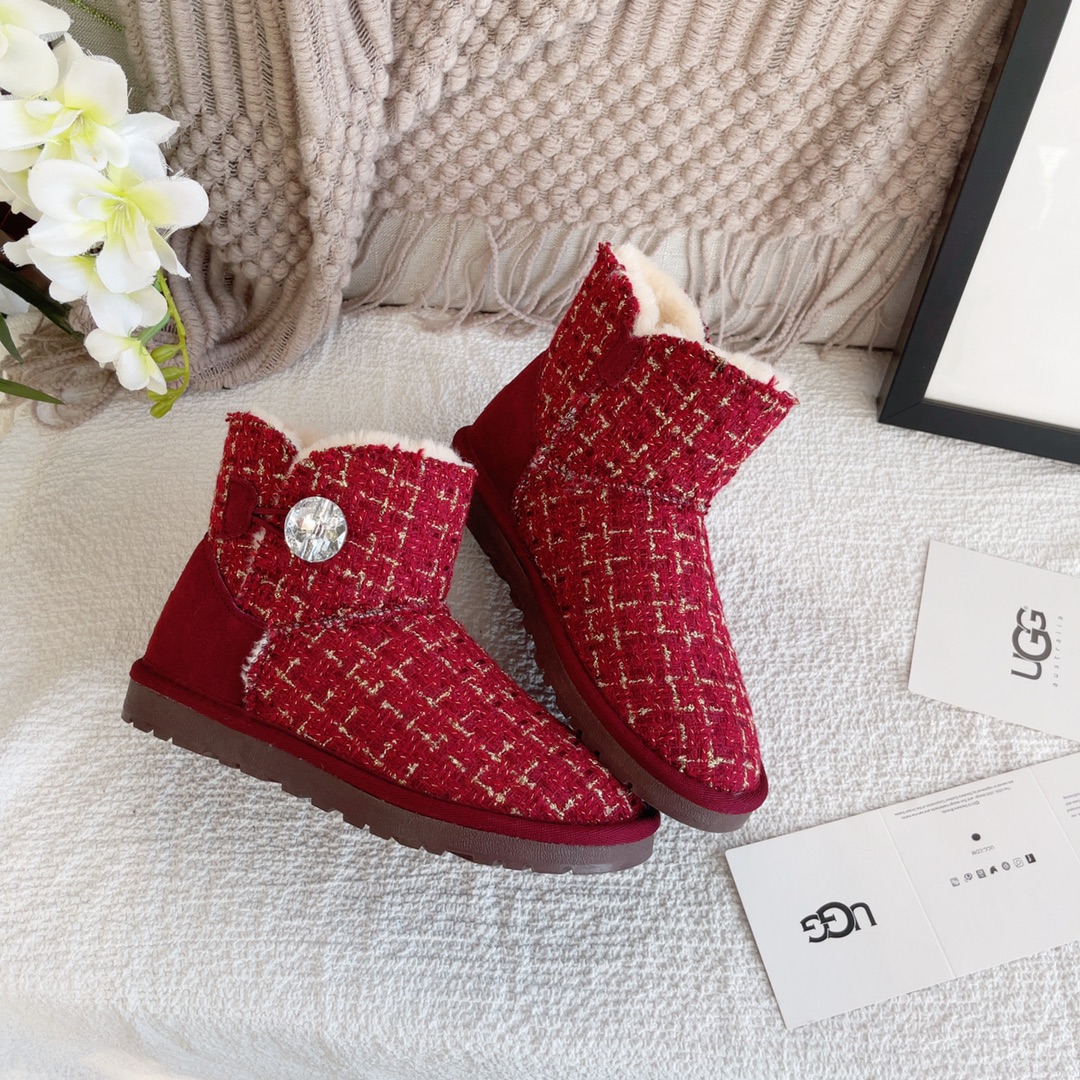 UGG 34.66$ 编号450-5375-R gallery