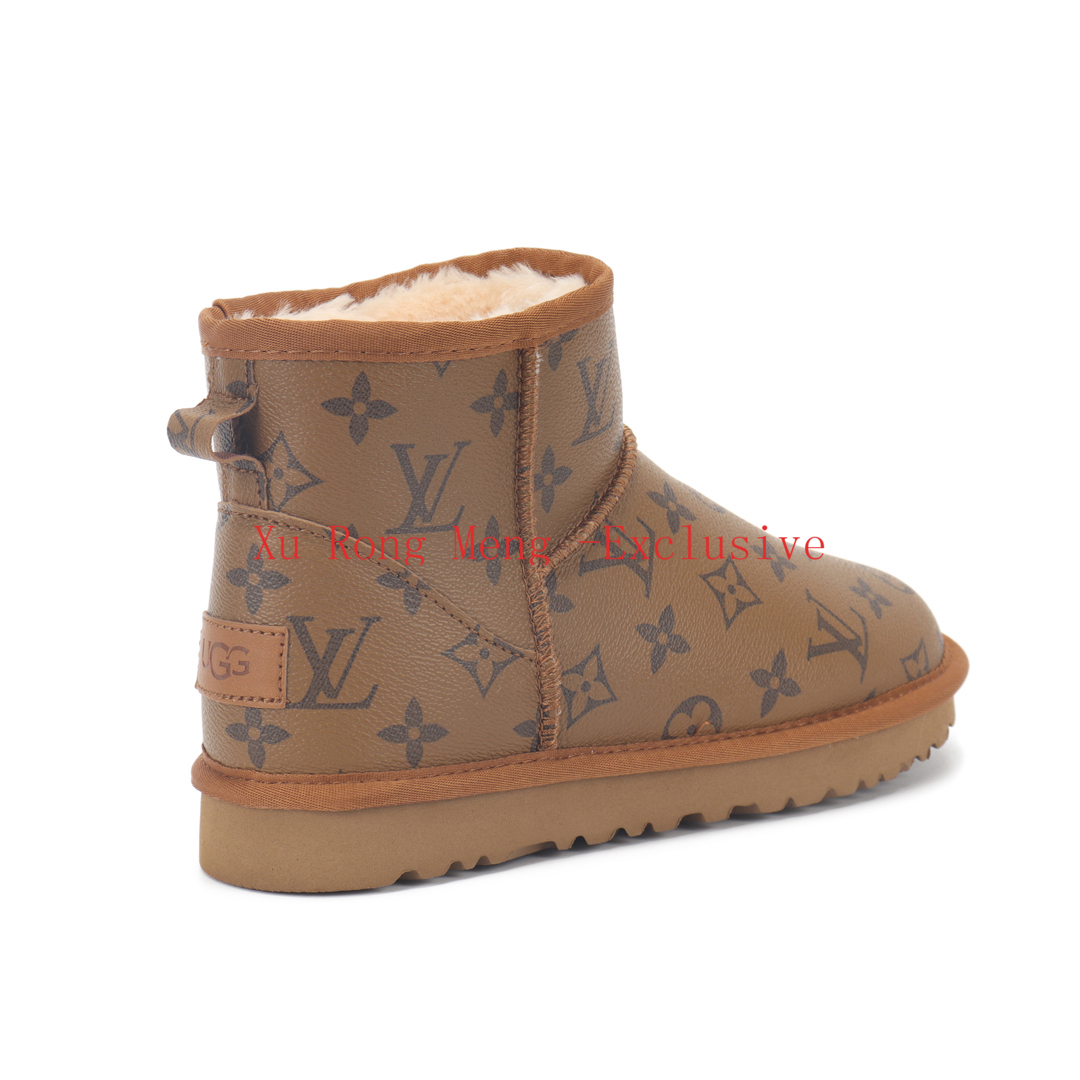 UGG 34.99$ 编号279-5077-R gallery