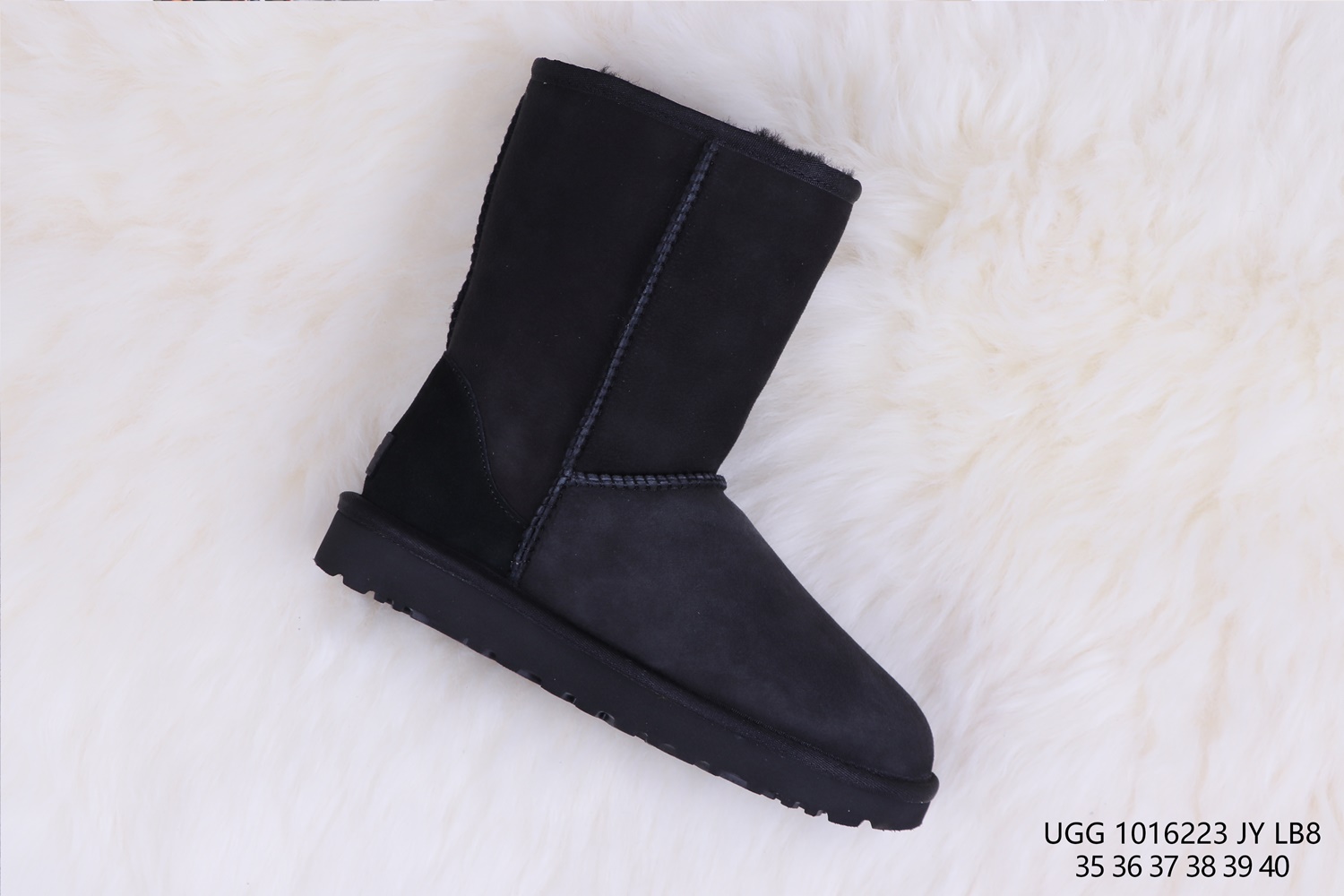 UGG 35.73$ 编号279-2437-R gallery